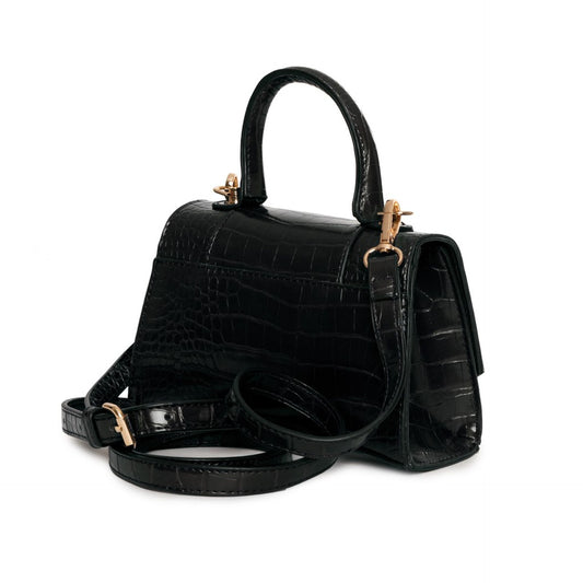 Egon Von Furstenberg Sacs à main