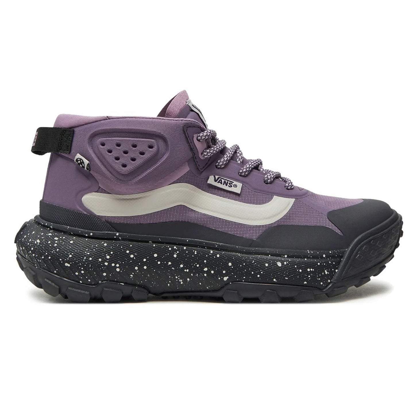 Vans Sneakers