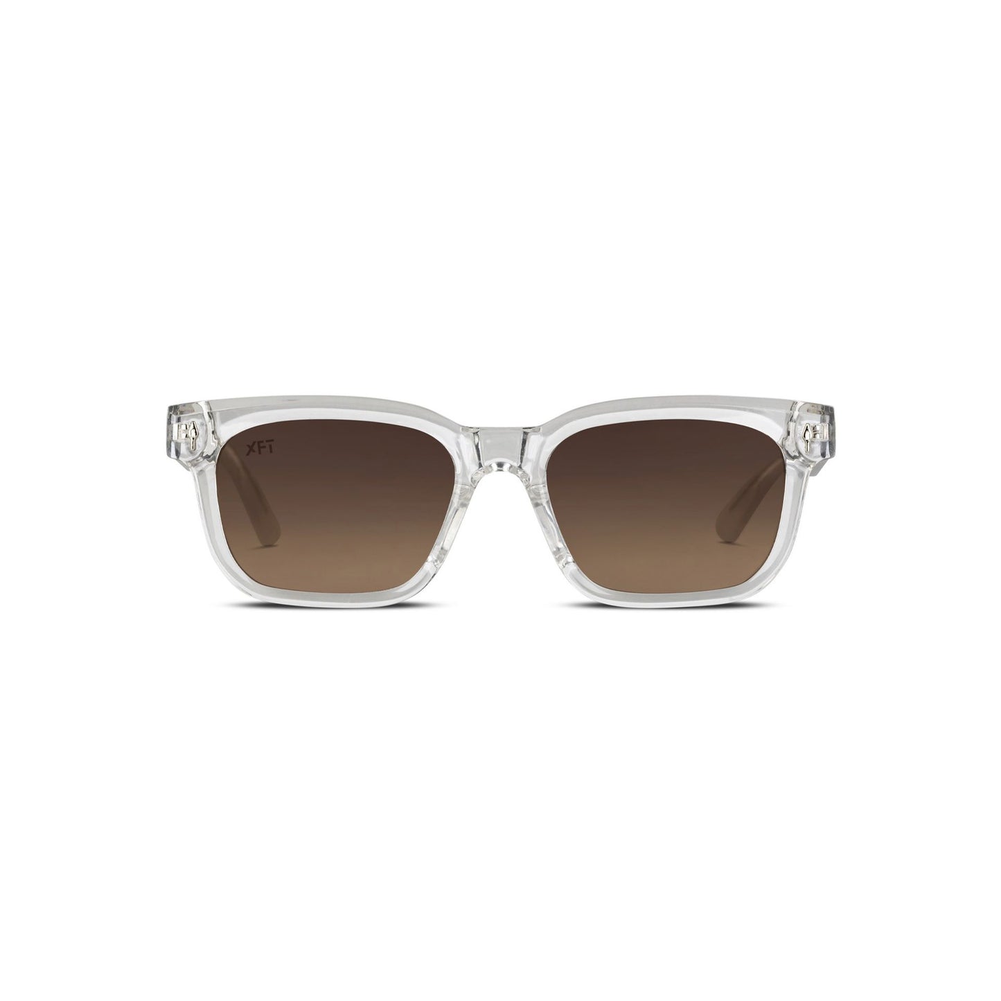 X Frame Therapy Lunettes de soleil