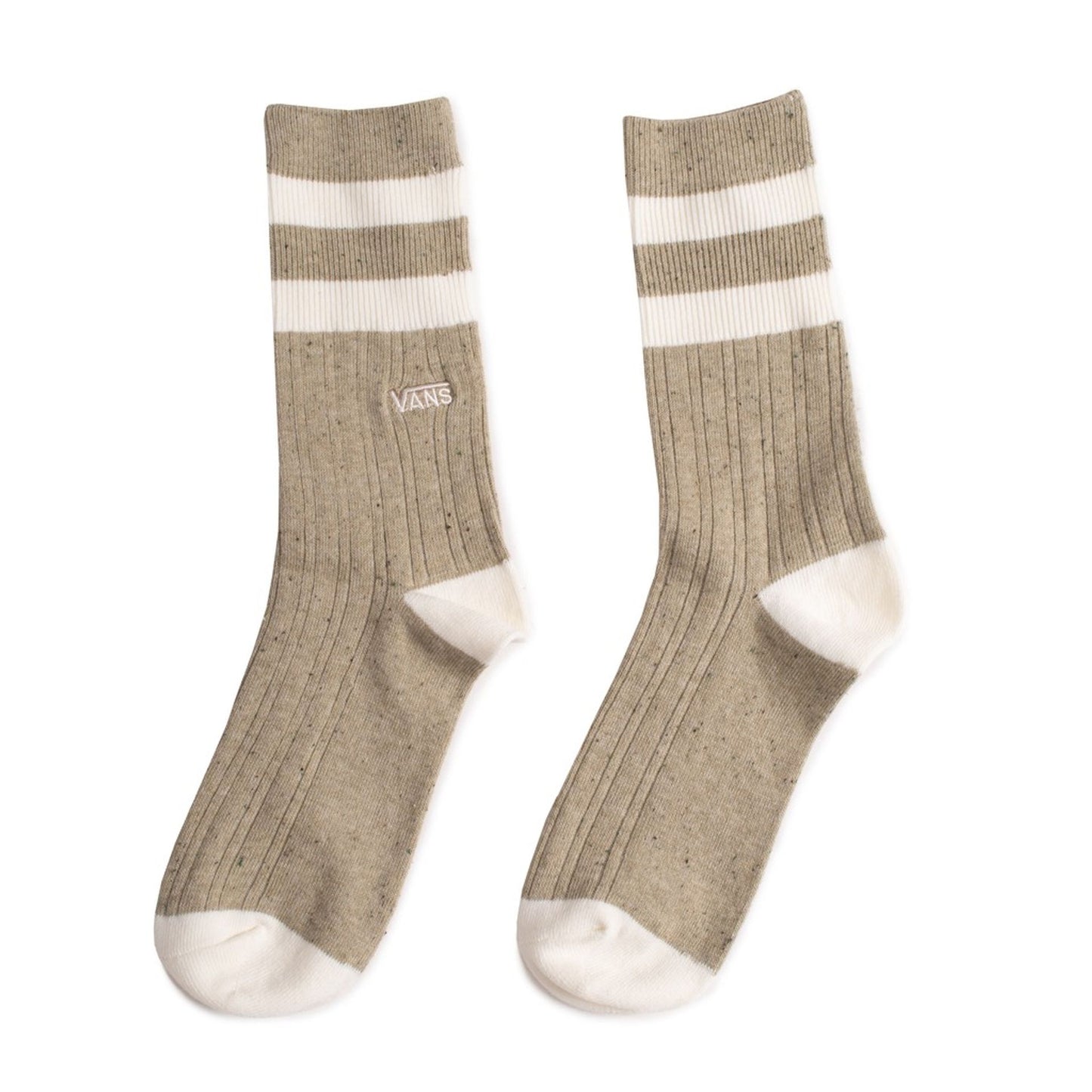 Vans Chaussettes