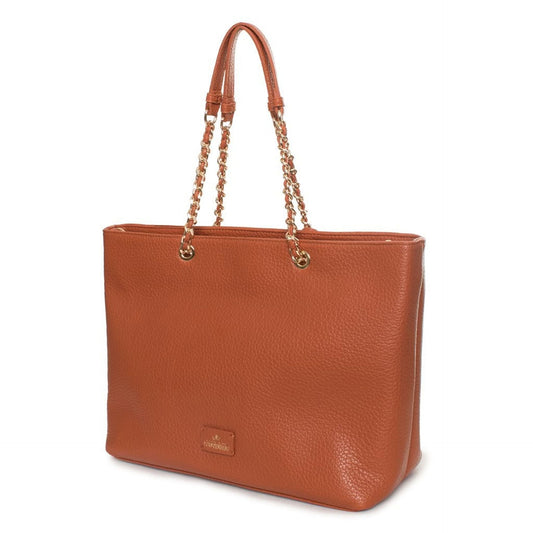 Egon Von Furstenberg Sacs à main