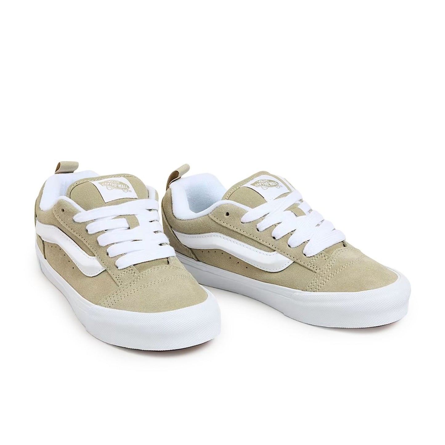 Vans Sneakers
