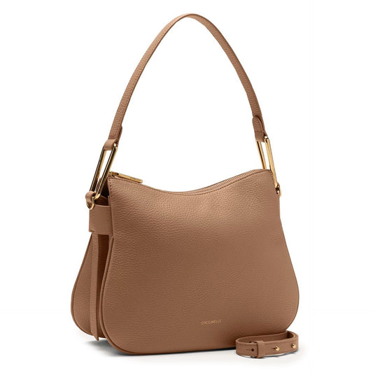 Coccinelle Sacs porté épaule