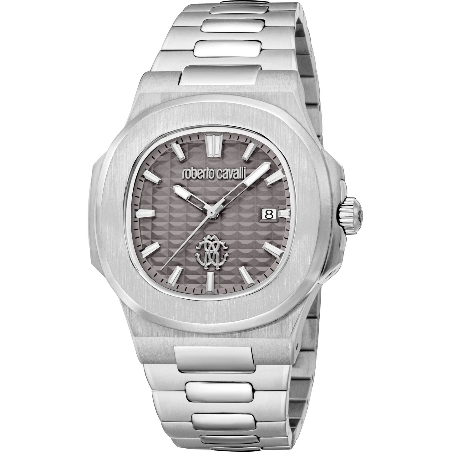 Roberto Cavalli Montres