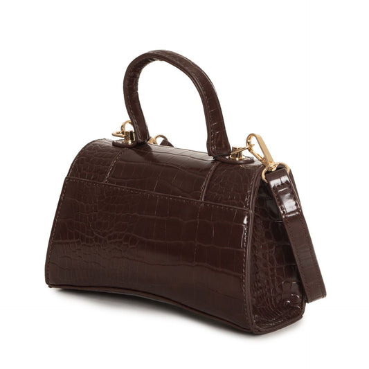 Egon Von Furstenberg Sacs à main