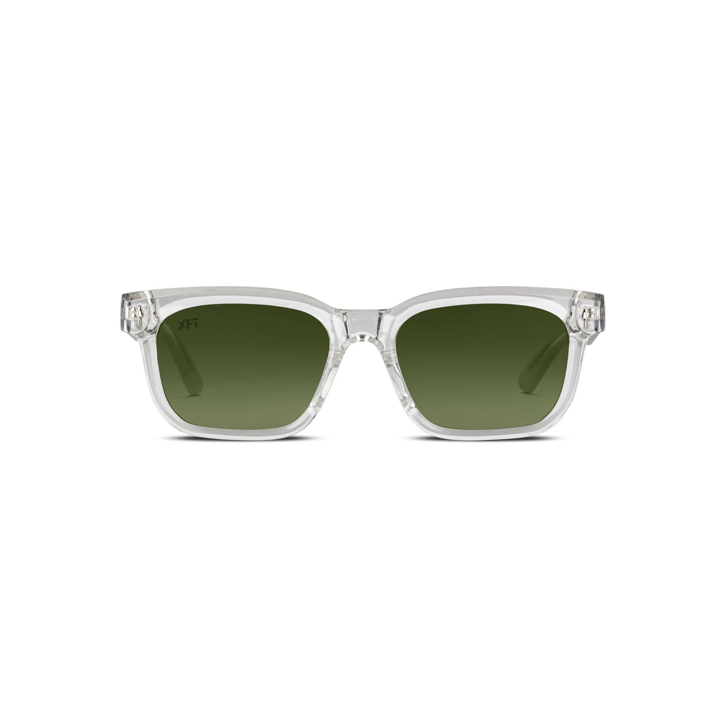 X Frame Therapy Lunettes de soleil