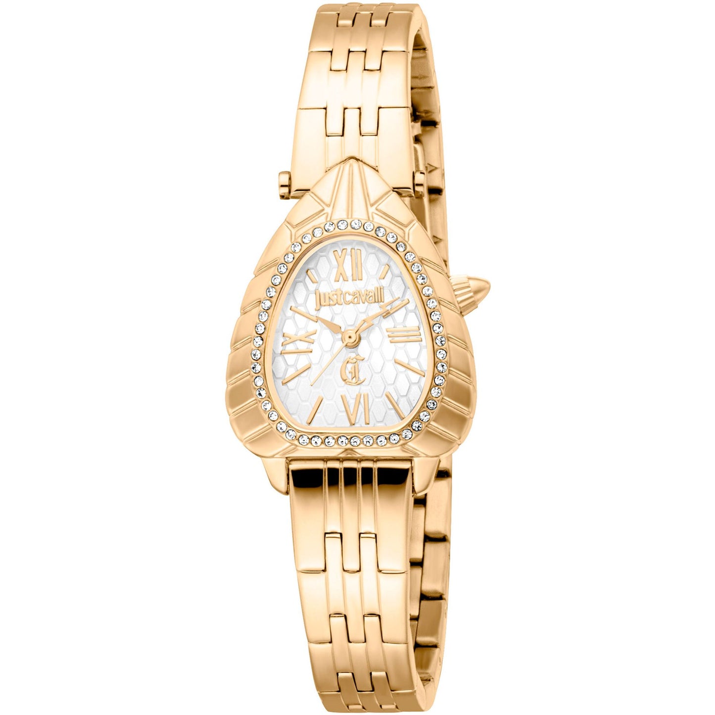 Just Cavalli Montres