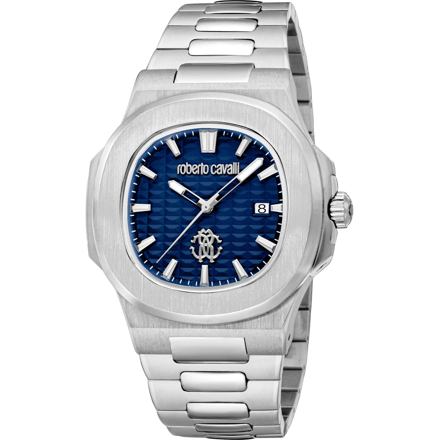 Roberto Cavalli Montres