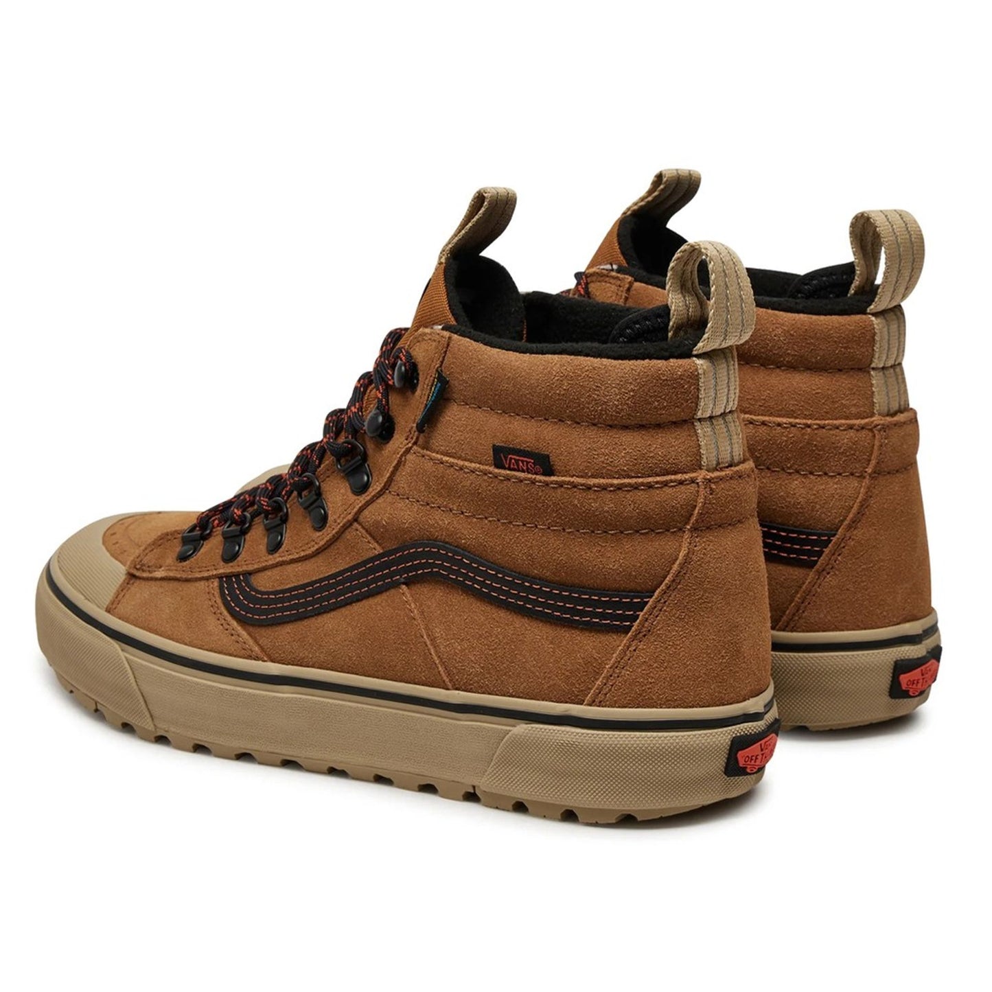 Vans Sneakers