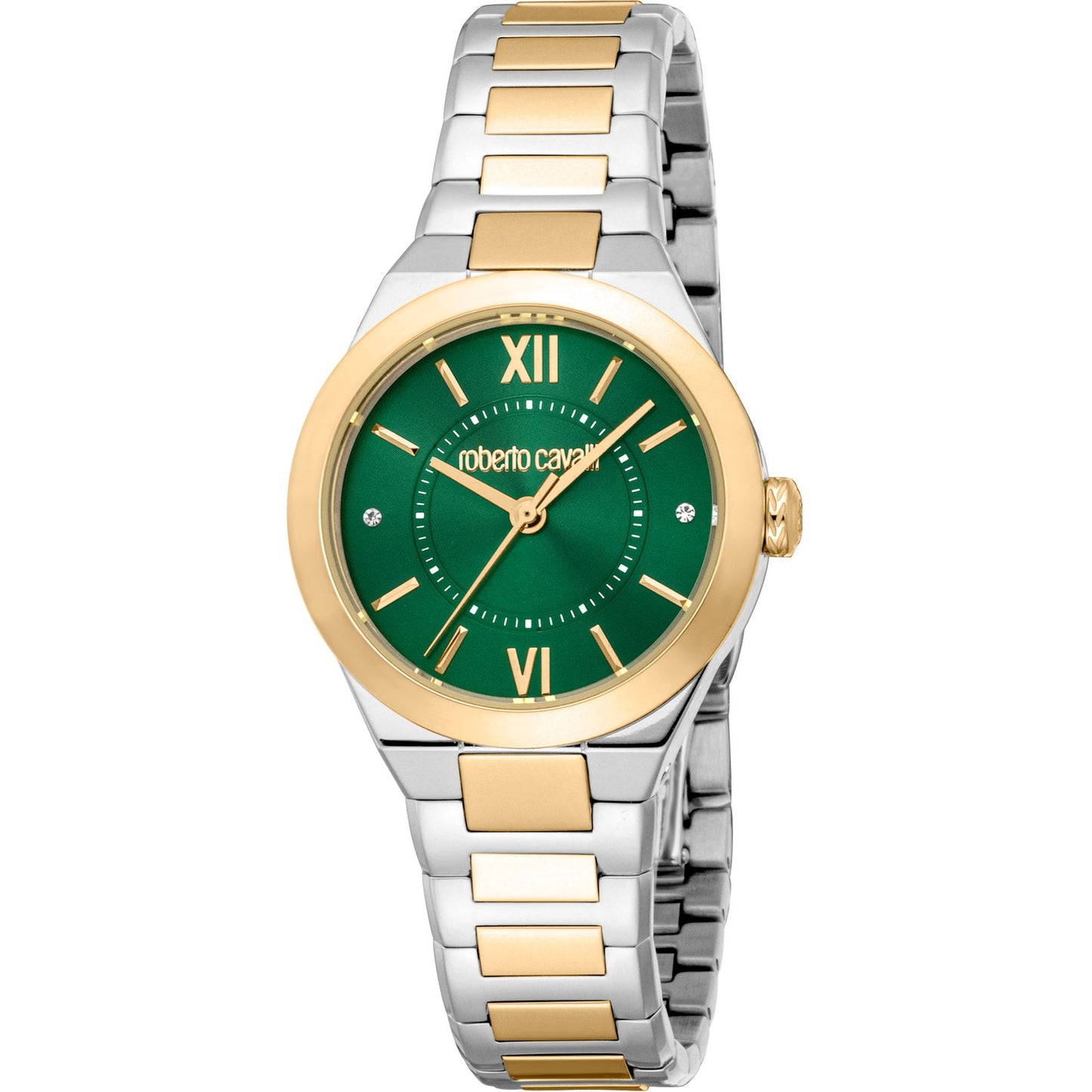 Roberto Cavalli Montres