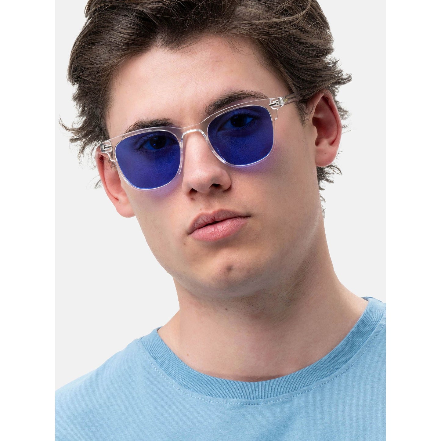 Smooder Lunettes de soleil