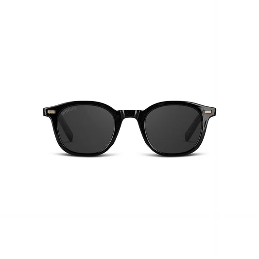 LatenzaZero Lunettes de soleil