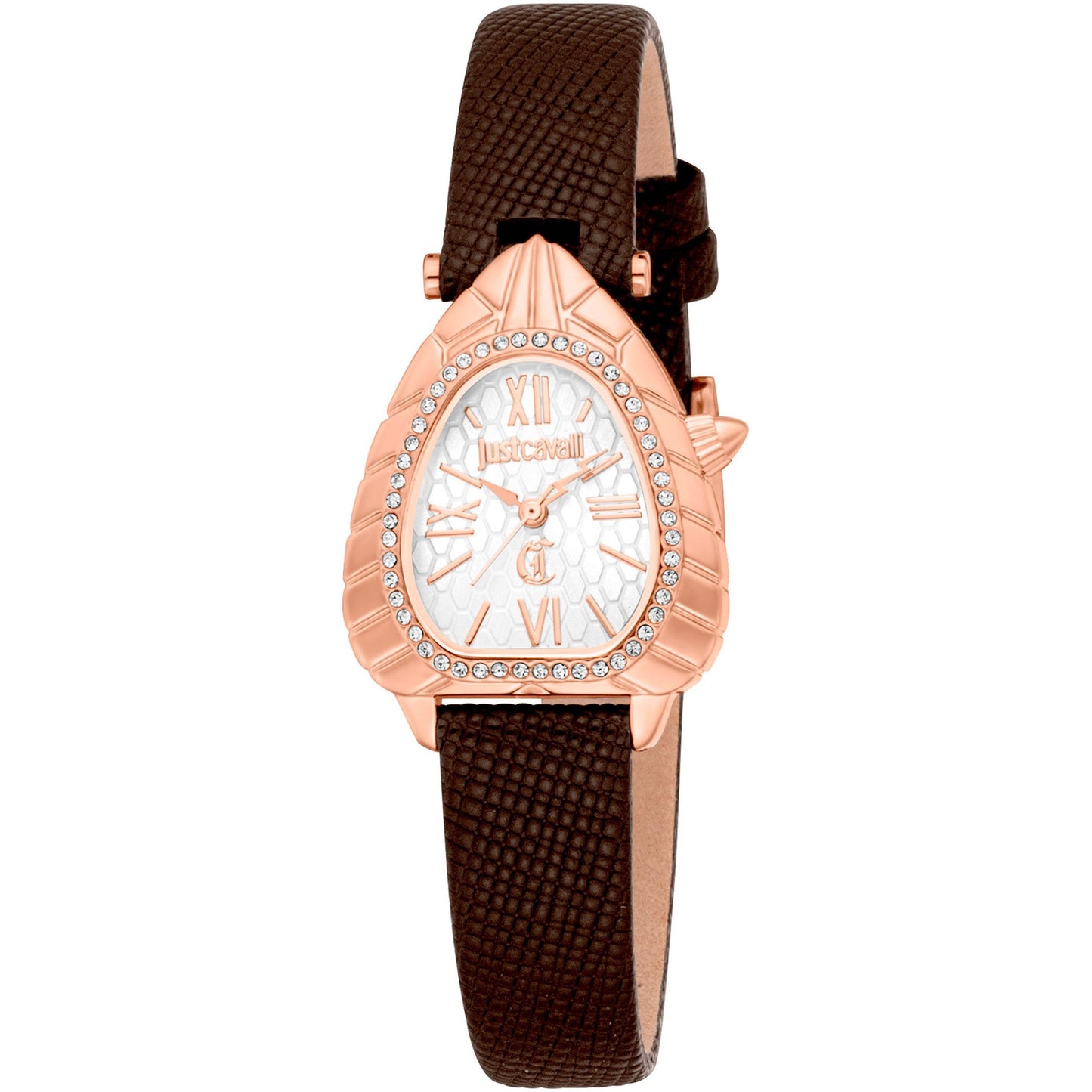 Just Cavalli Montres