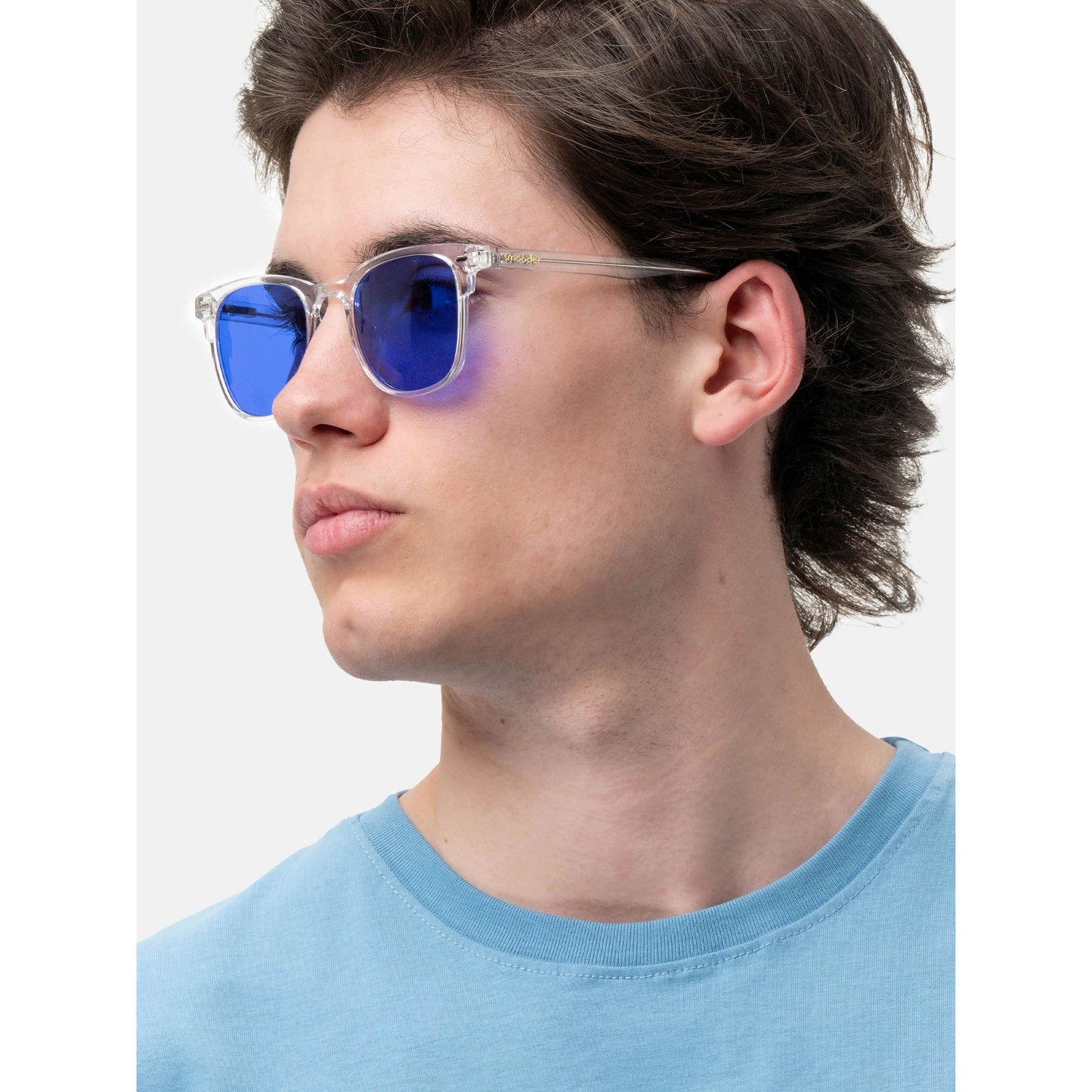 Smooder Lunettes de soleil