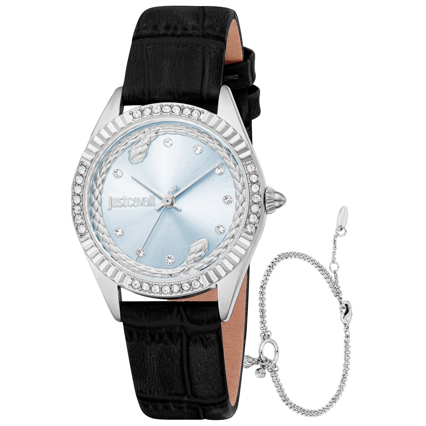 Just Cavalli Montres