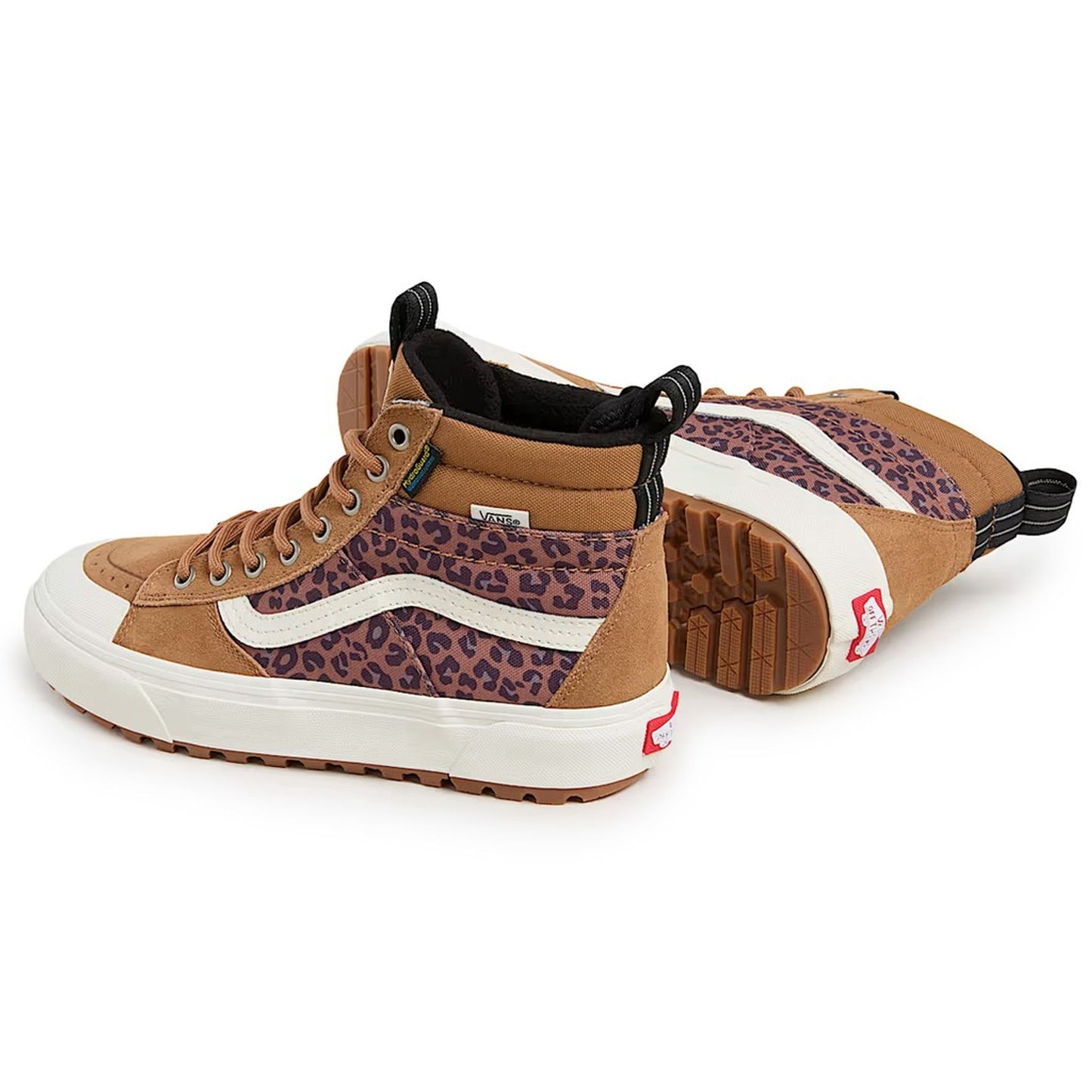 Vans Sneakers