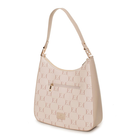 Egon Von Furstenberg Sacs à main