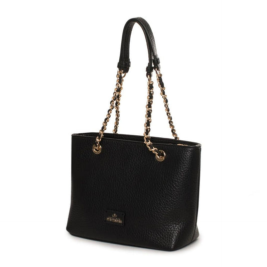 Egon Von Furstenberg Sacs à main