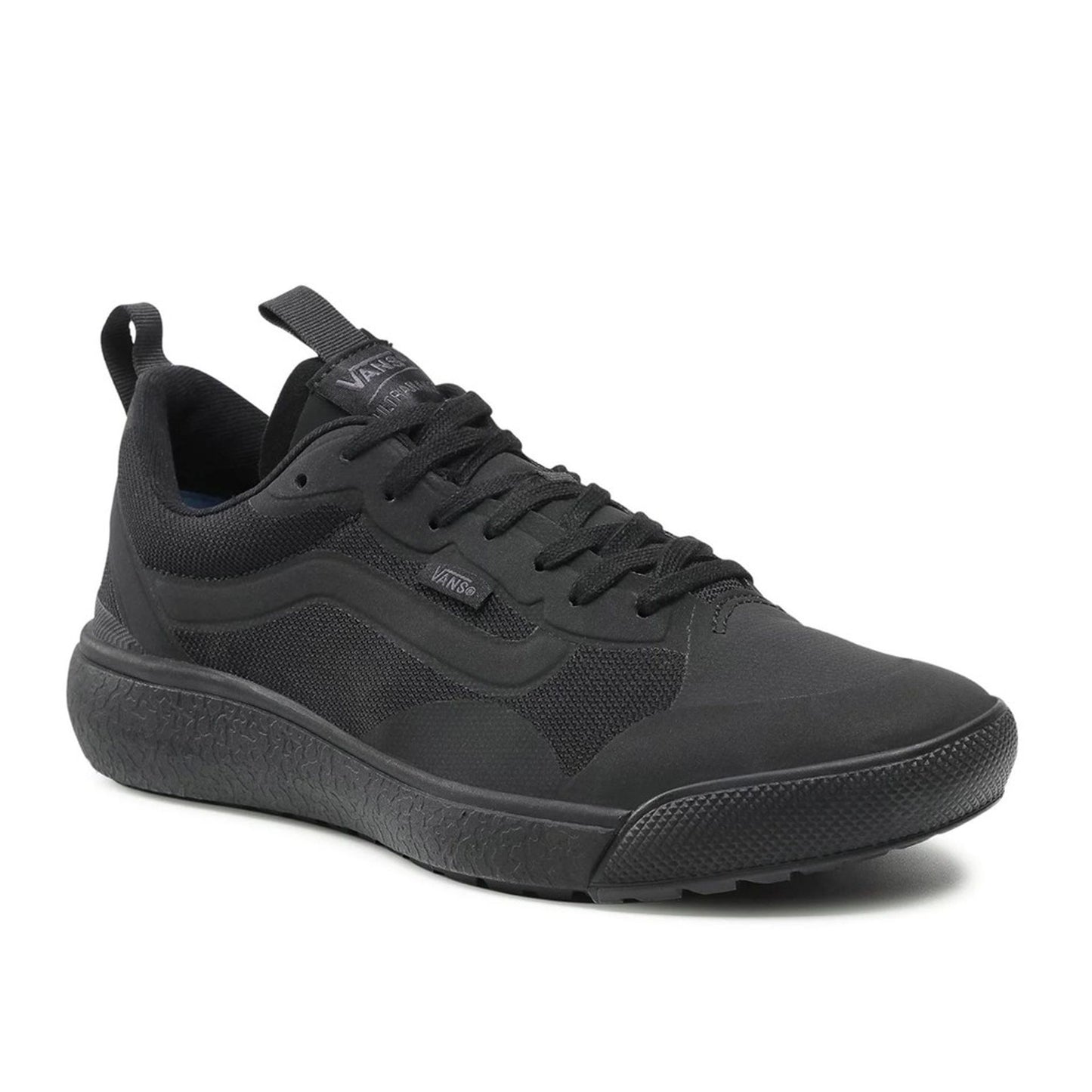 Vans Sneakers