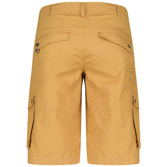 Geographical Norway Bermuda