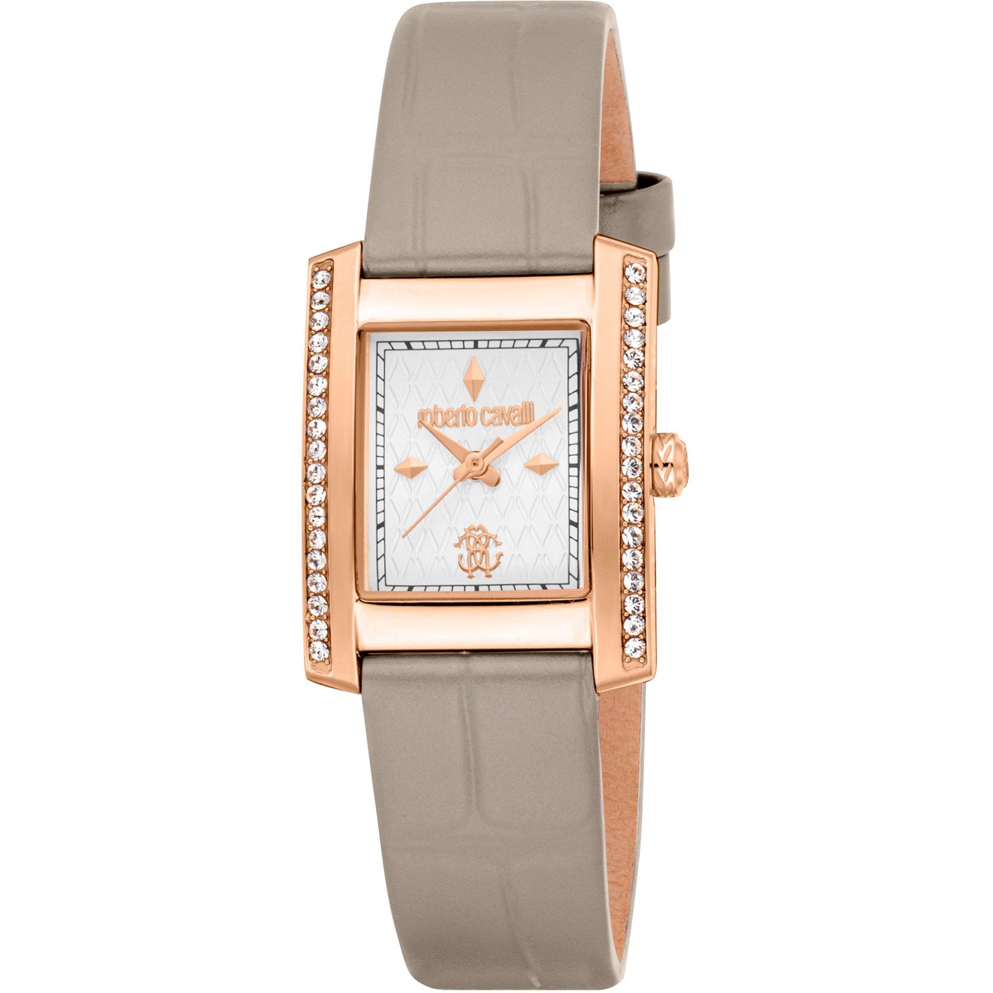 Roberto Cavalli Montres