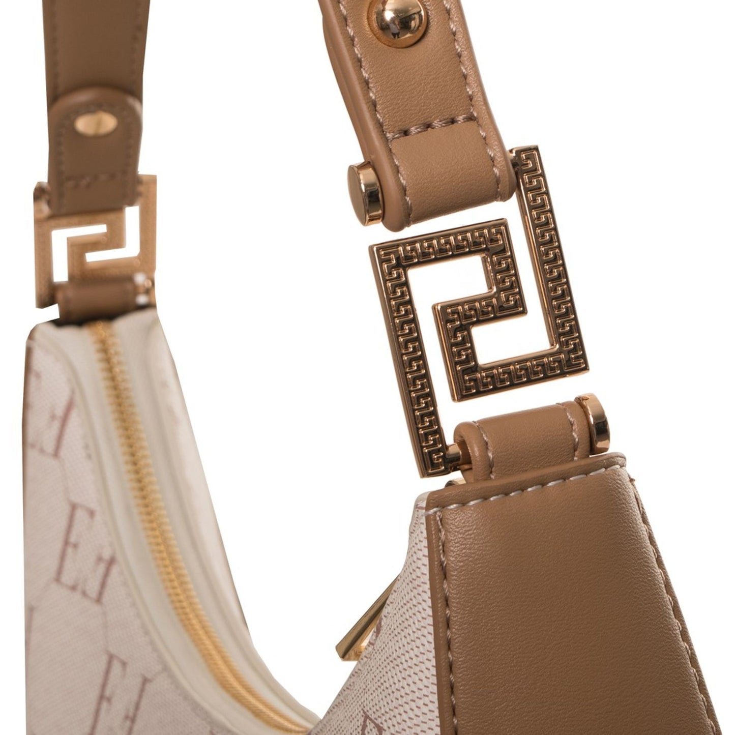 Egon Von Furstenberg Sacs à main