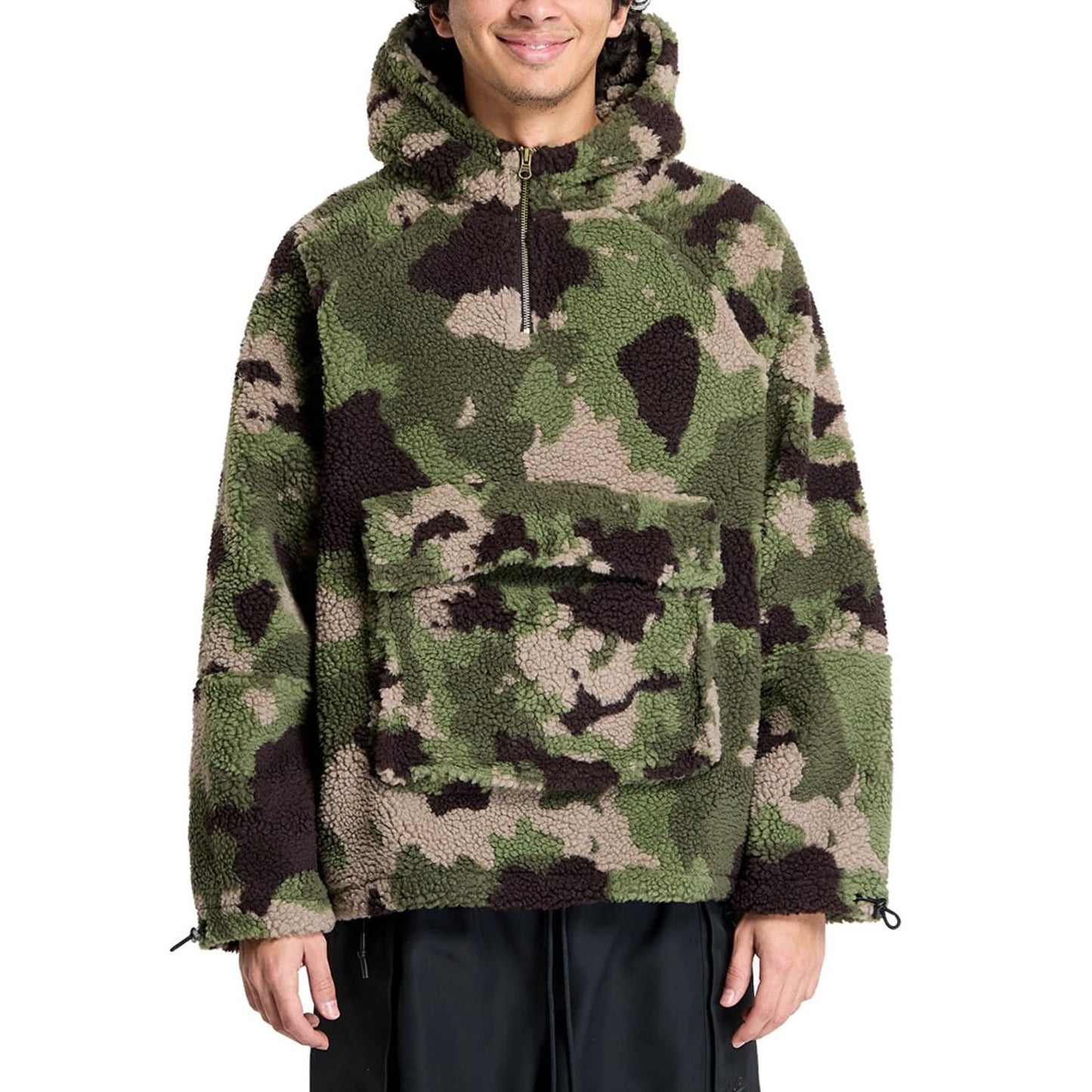 Vans Sweat-shirts
