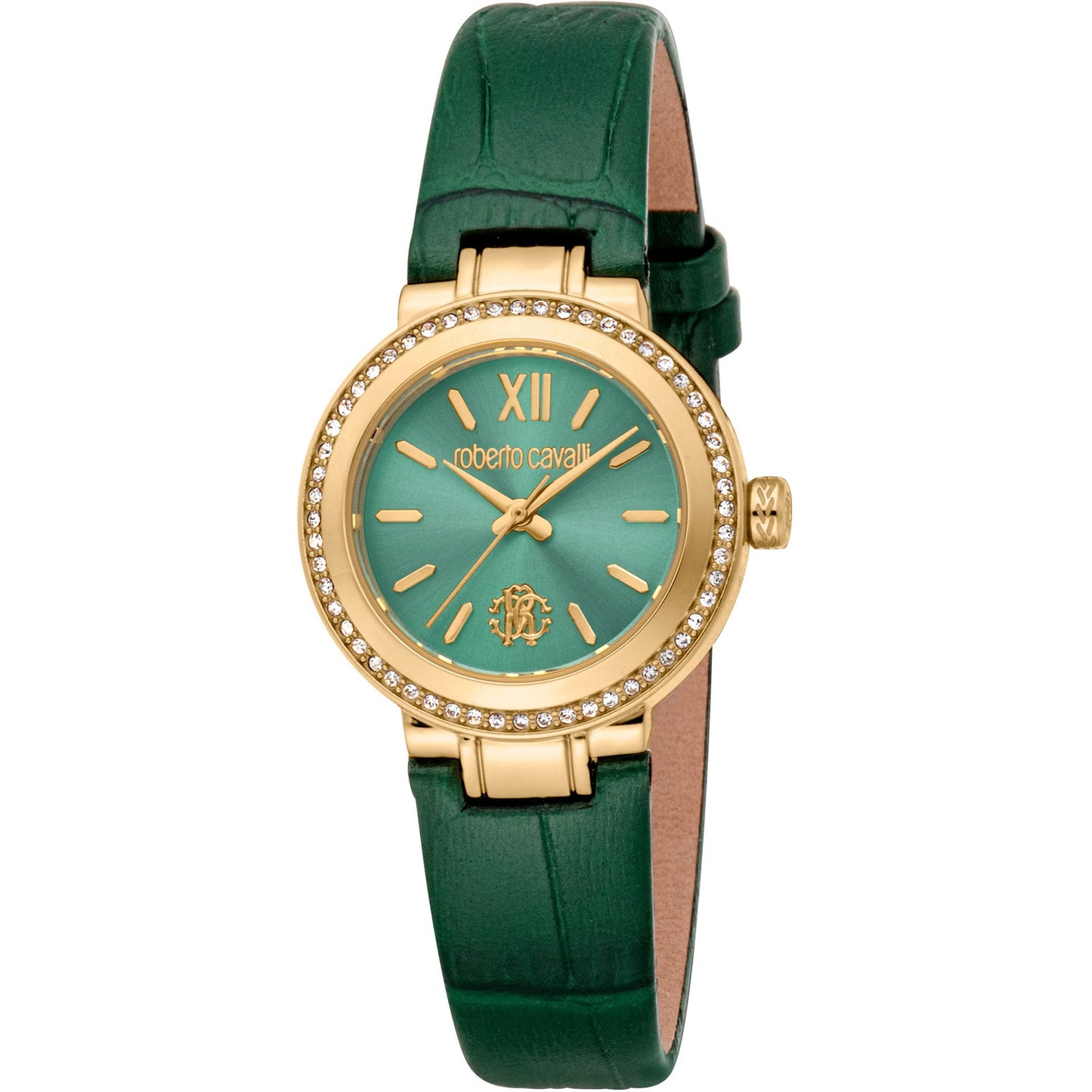 Roberto Cavalli Montres