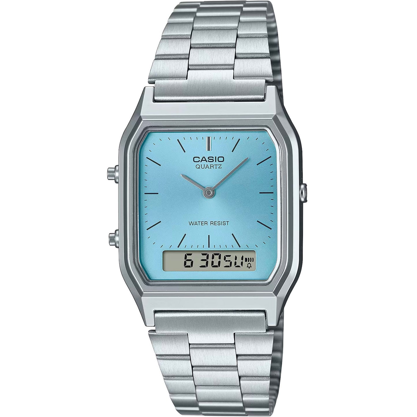Casio Montres