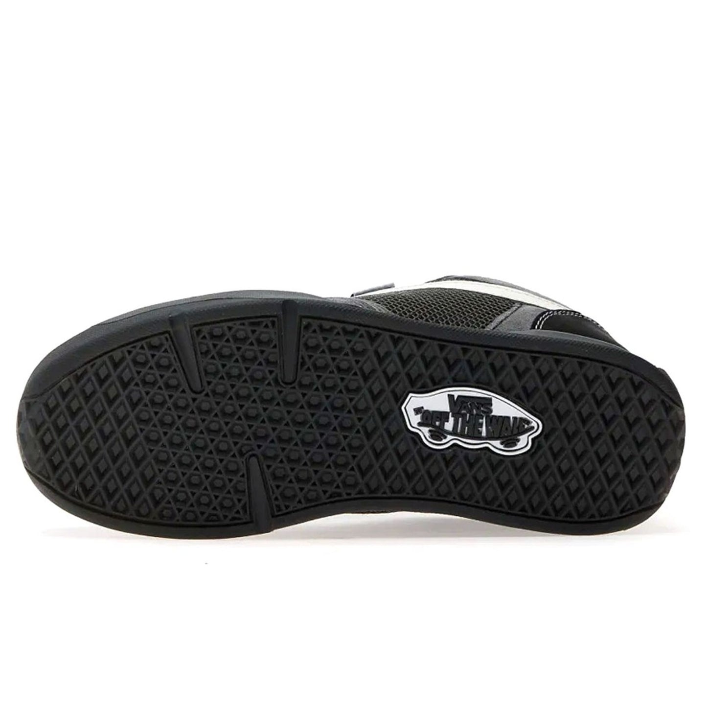 Vans Sneakers