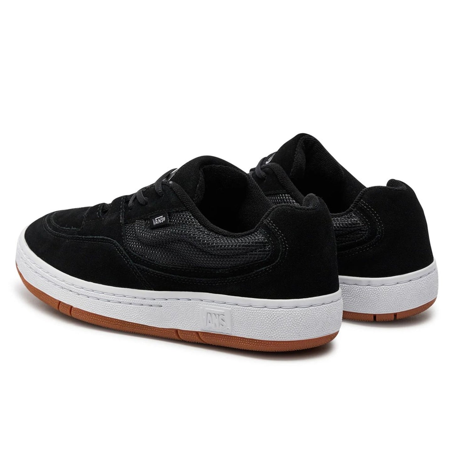 Vans Sneakers