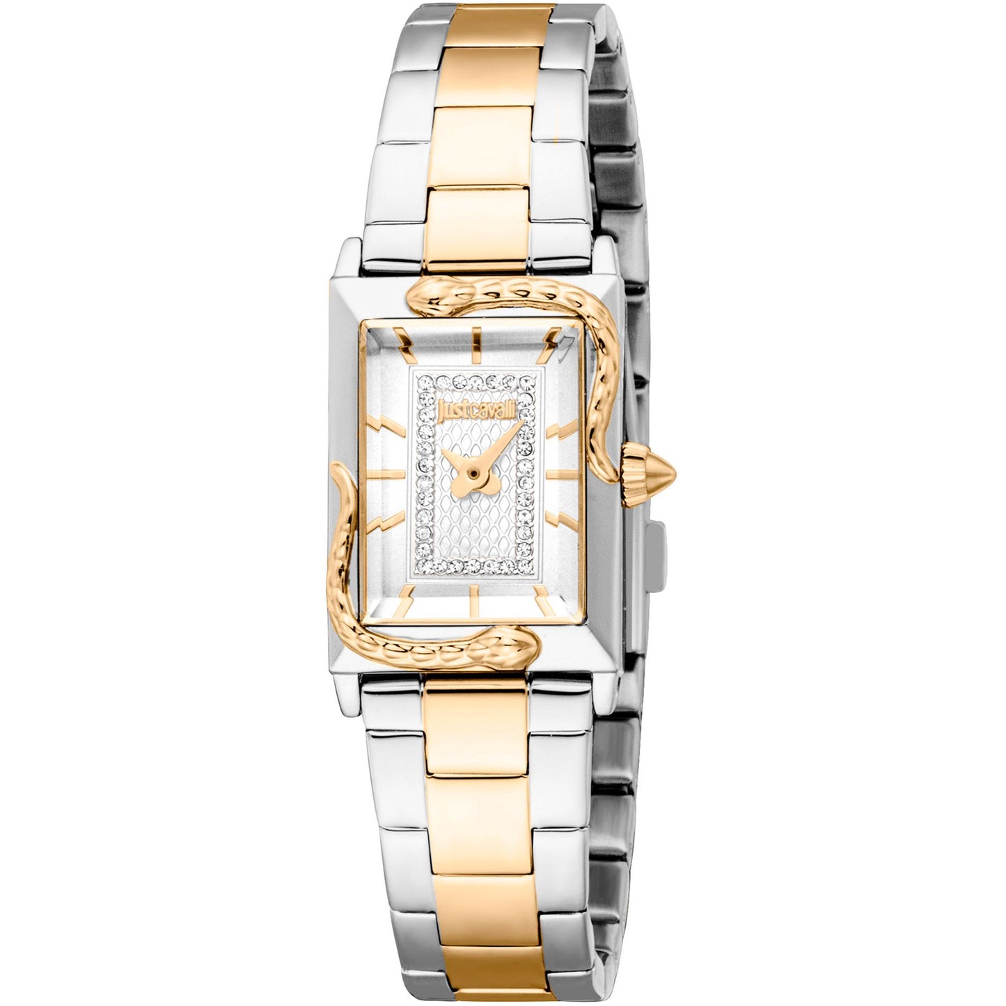 Just Cavalli Montres