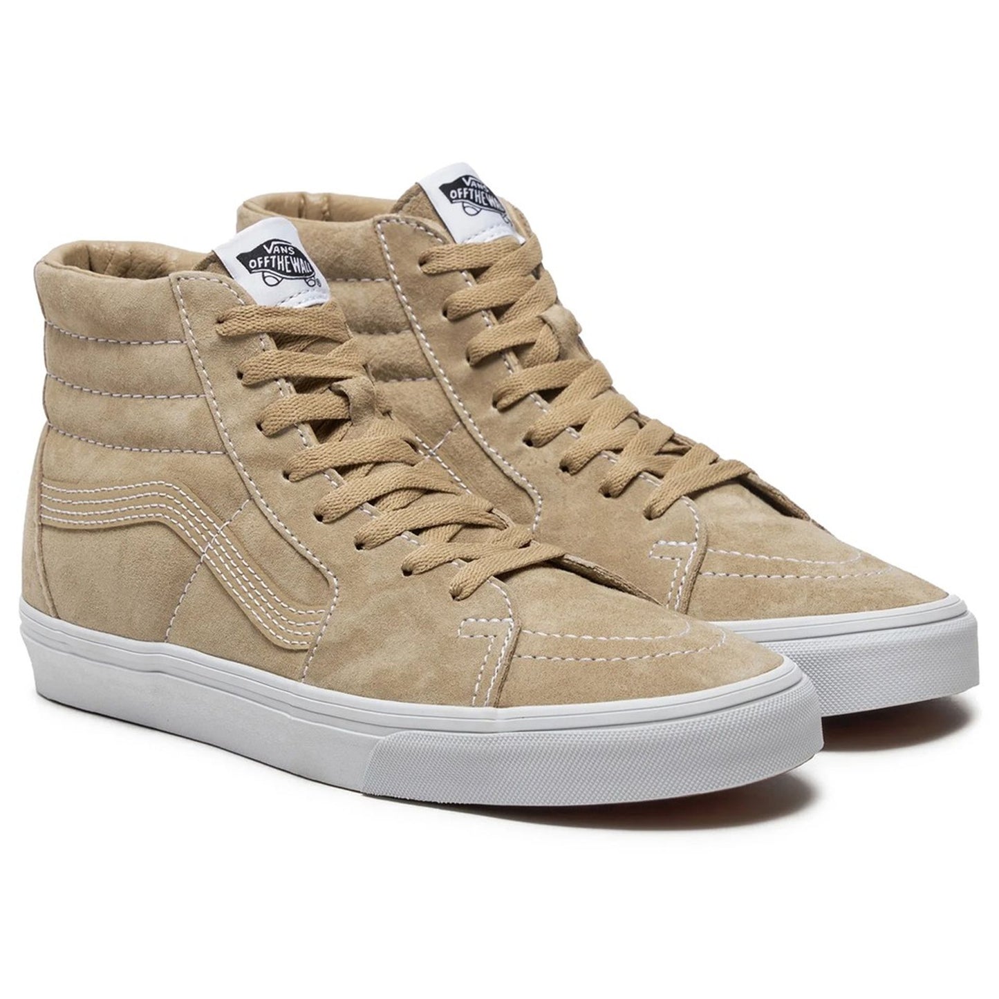 Vans Sneakers