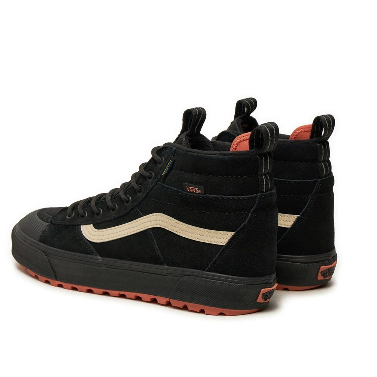 Vans Sneakers