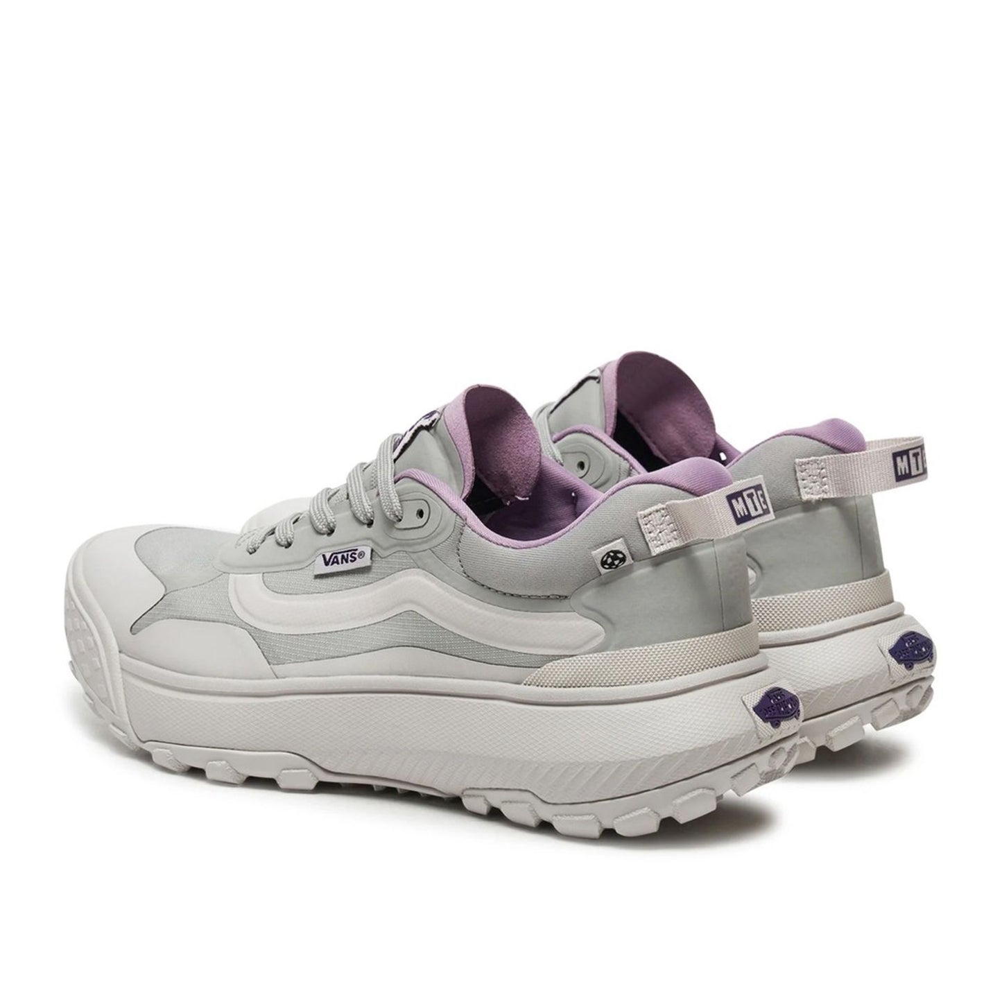 Vans Sneakers