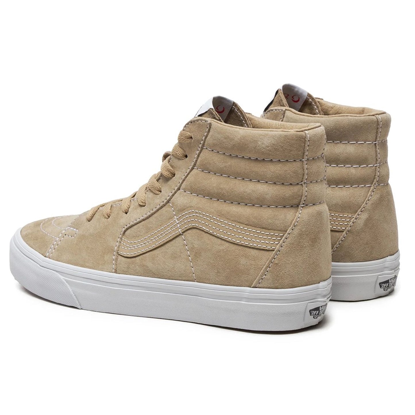 Vans Sneakers