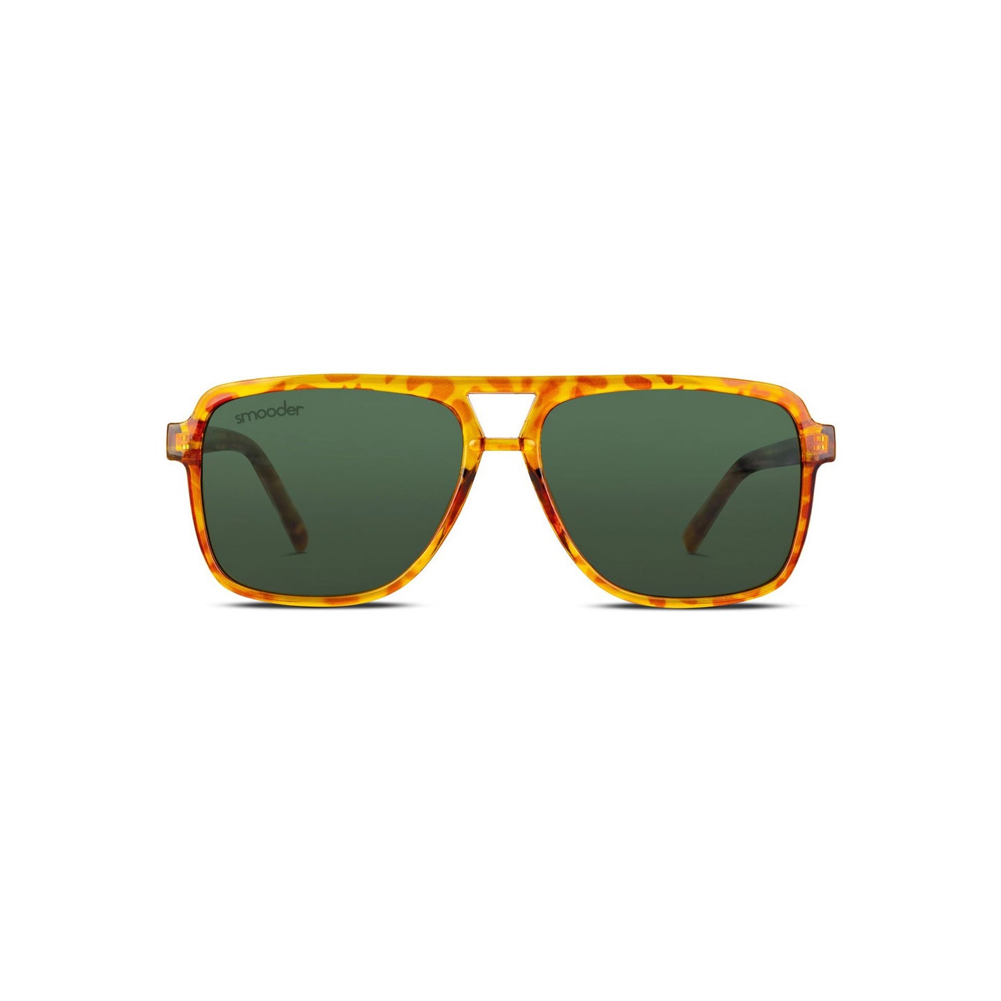 Smooder Lunettes de soleil