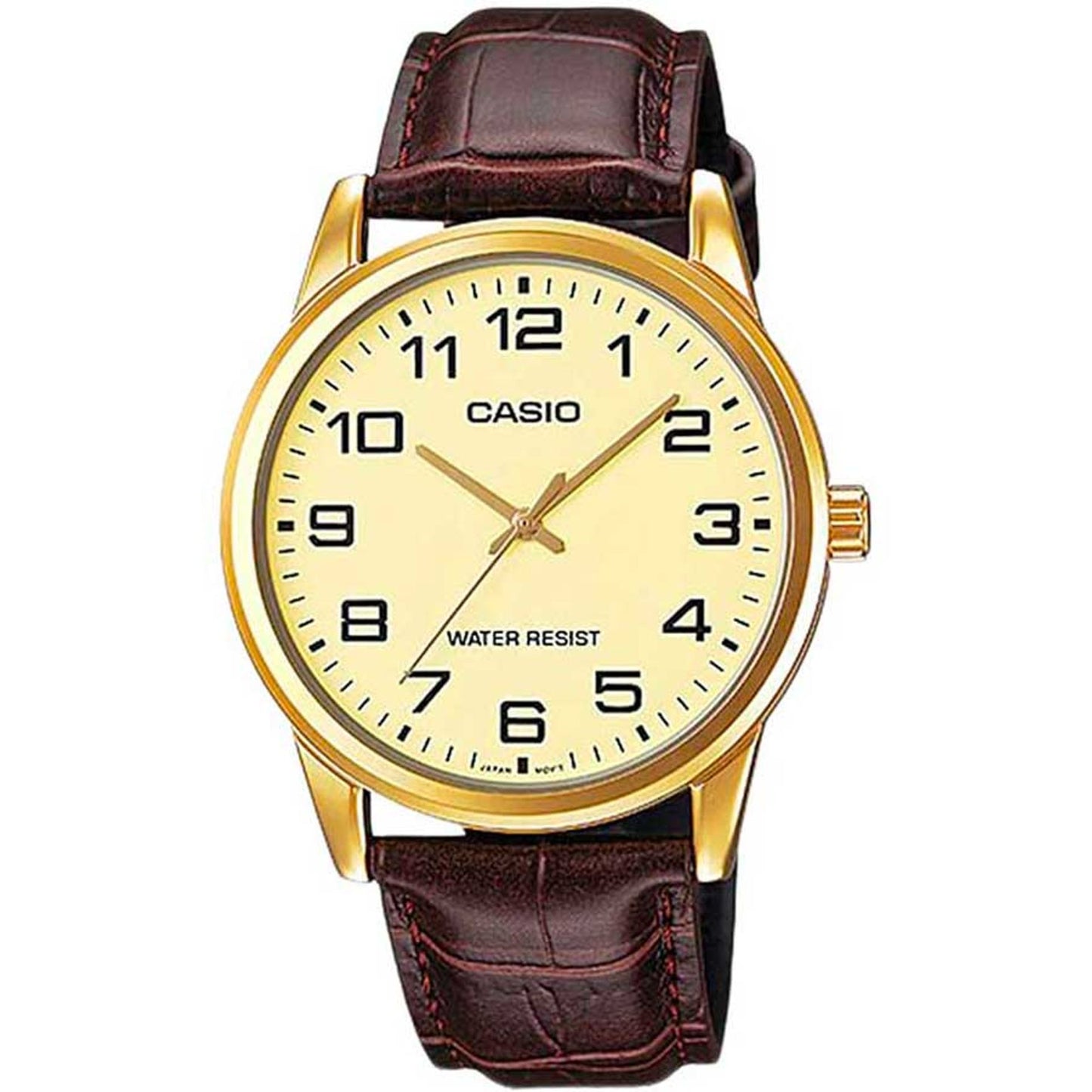 Casio Montres