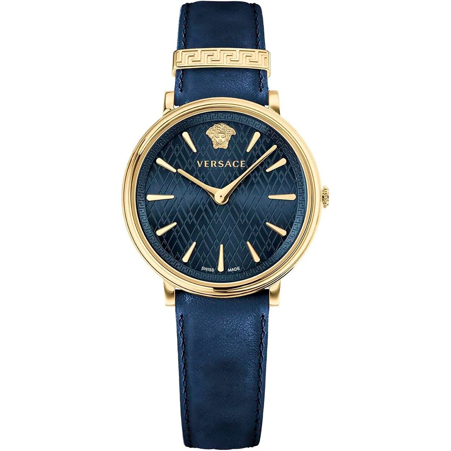 Versace Montres
