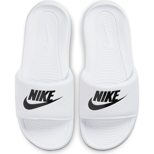 Nike Nu-pieds et Tongs