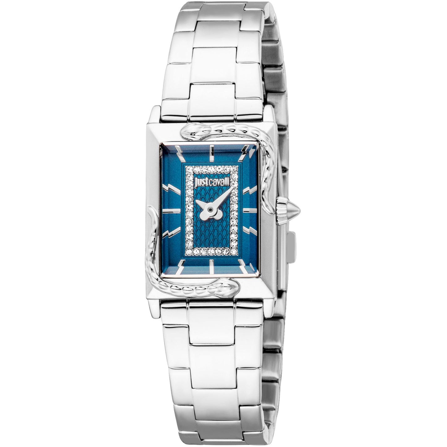 Just Cavalli Montres