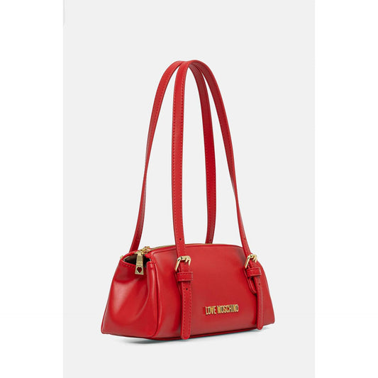 Love Moschino Sacs porté épaule