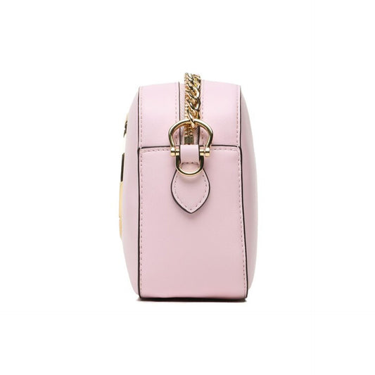 Love Moschino Sacs bandoulière