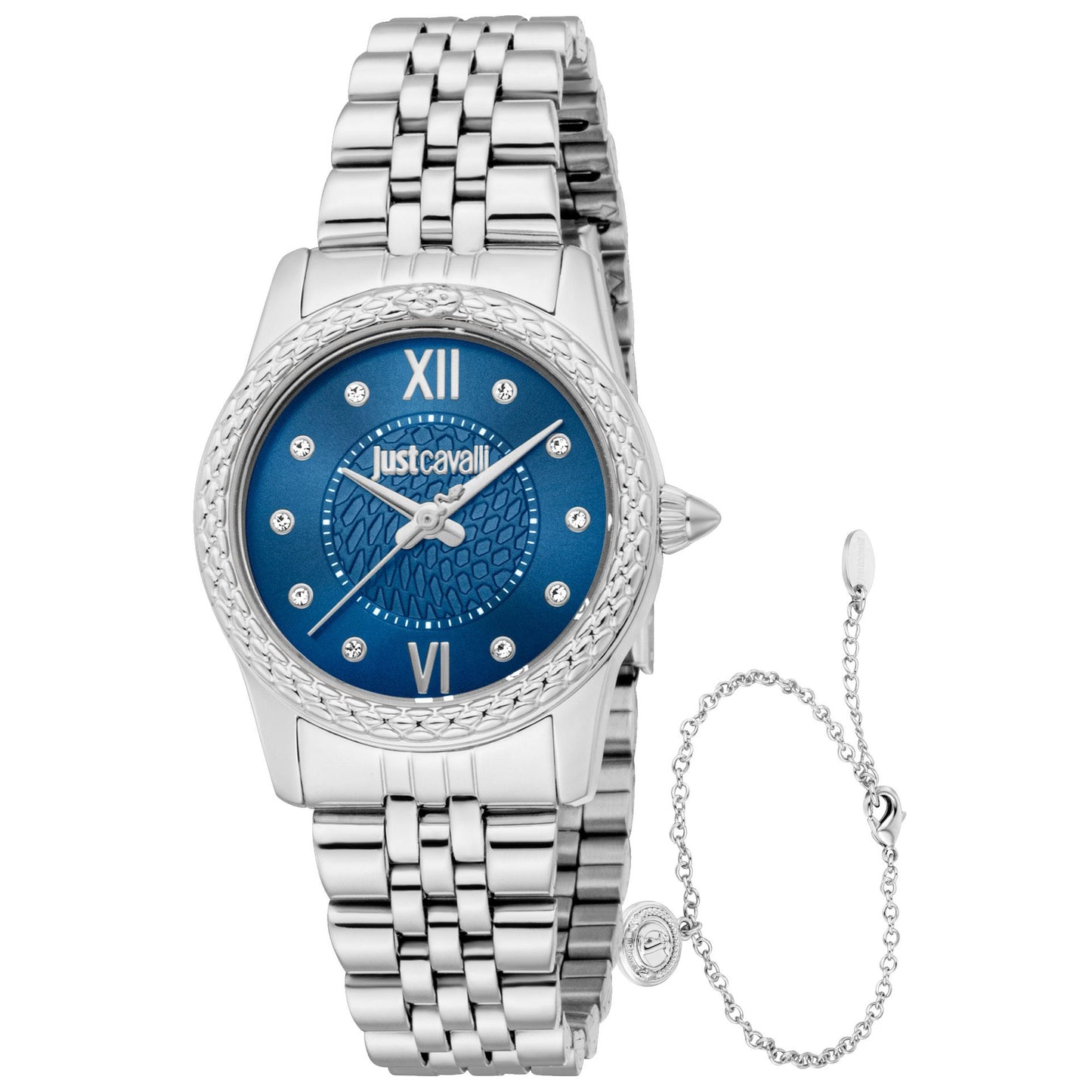 Just Cavalli Montres