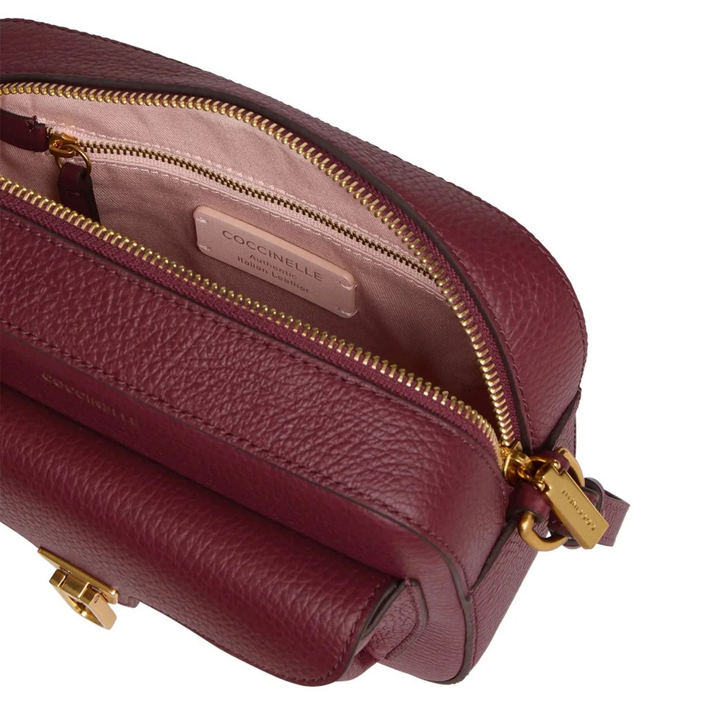 Coccinelle Sacs bandoulière