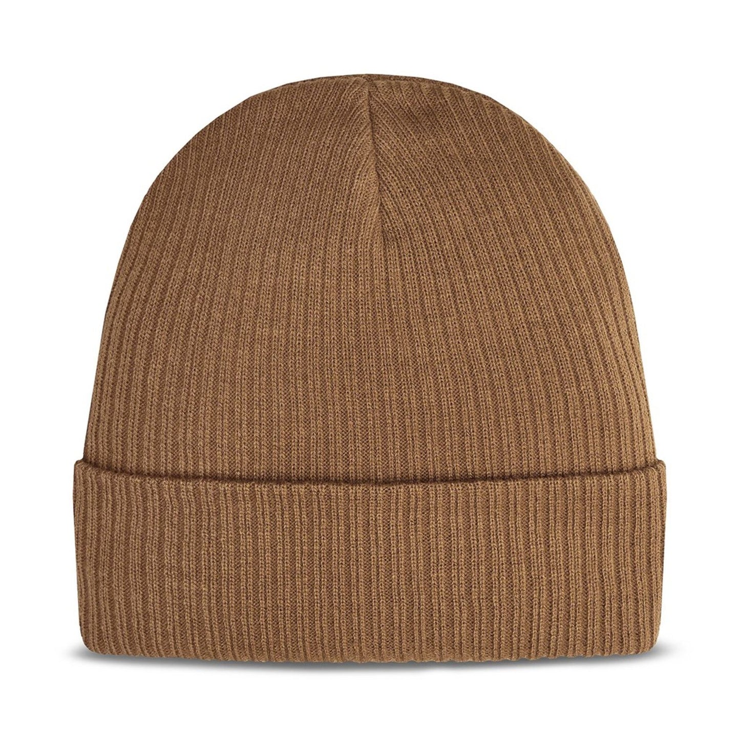 Lee Chapeaux