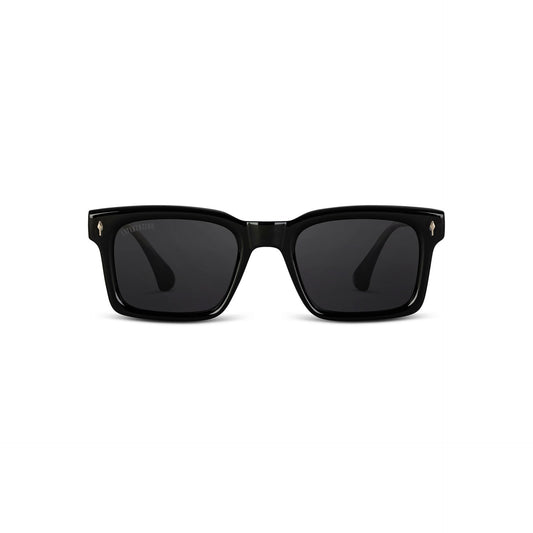 LatenzaZero Lunettes de soleil