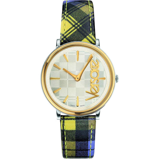 Versace Montres