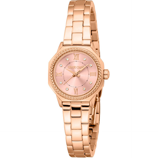 Roberto Cavalli Montres