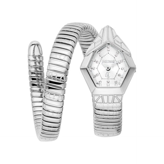 Just Cavalli Montres